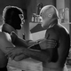 Illustration for article titled Chicago, join us for a night of luchador excitement with the iconic El Santo